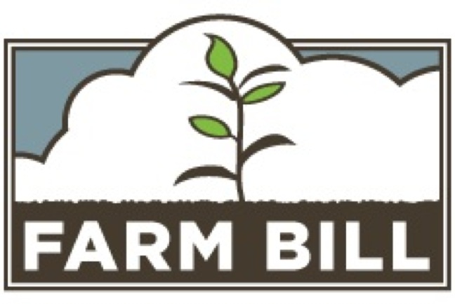 farm bill image