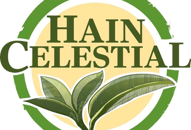 THE HAIN CELESTIAL GROUP, INC.