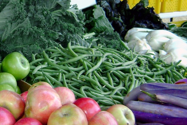 web-farmers-market-roadrunner