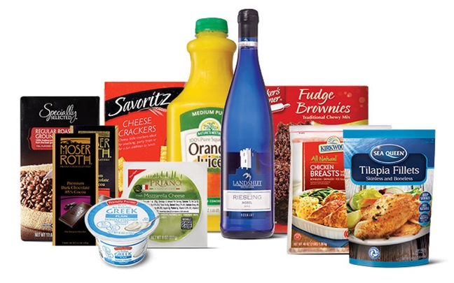 aldi-reveals-2014-fan-favorite-foods