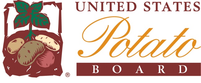 USPB logo