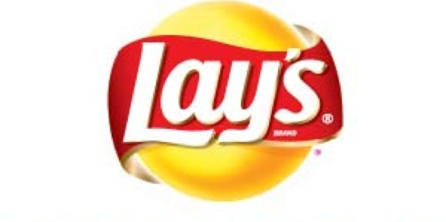 lays kettle cooked