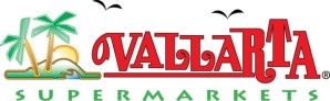 Vallarta Supermarkets tamale