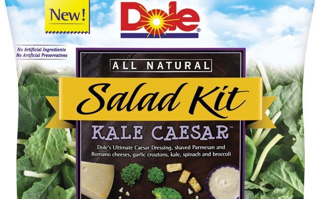 DOLE_KaleCaesar_FRONT_highres