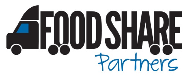 FoodShare Partners logo