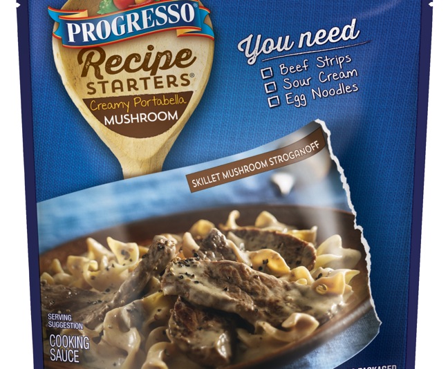 Progresso-Creamy-Portabella-Mushroom-original