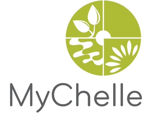 mychelle