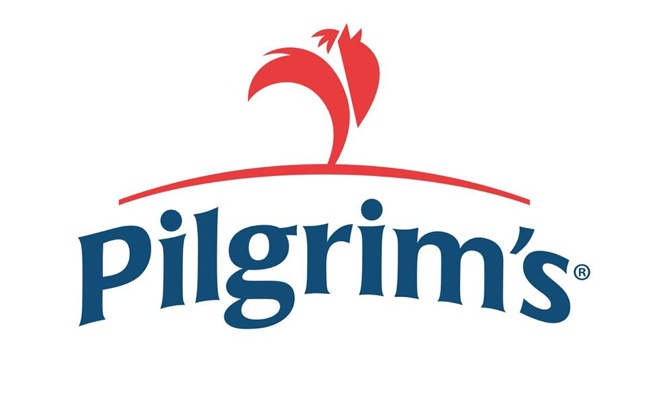 Pilgrims