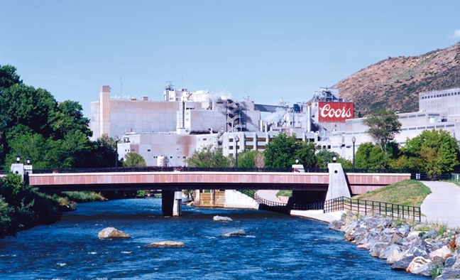 Coors-Brewery-Colorado-large