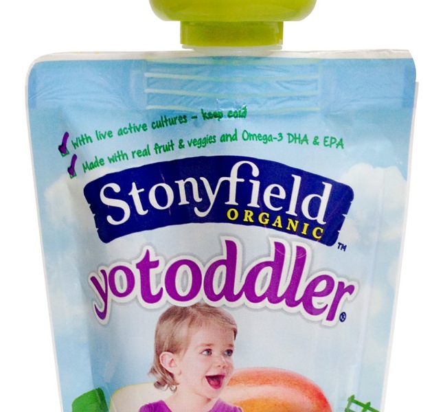 stonyfield_yotoddler_pear_web