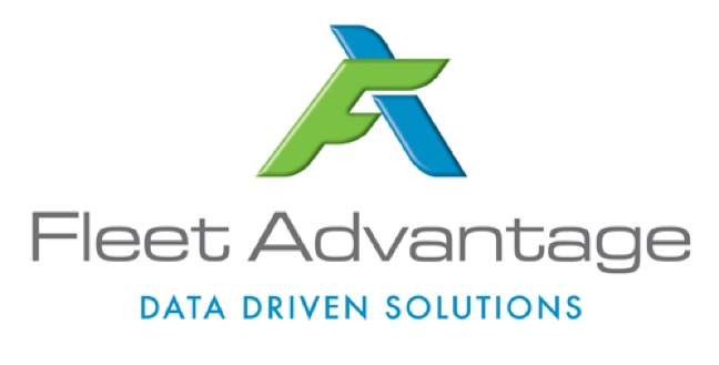 fleet advantage logo