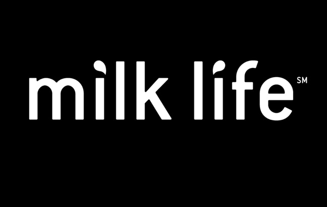 milkpep milk life