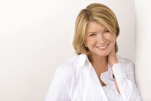 Martha_Stewart_photo_by_Scott_Duncan