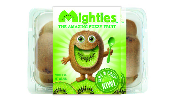 Mighties_2lbPkg_Final