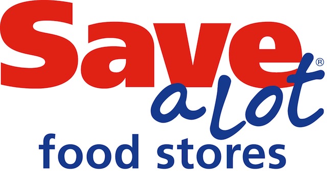 Supervalu 2Q Results Boosted By Jump In Save-A-Lot ID Sales