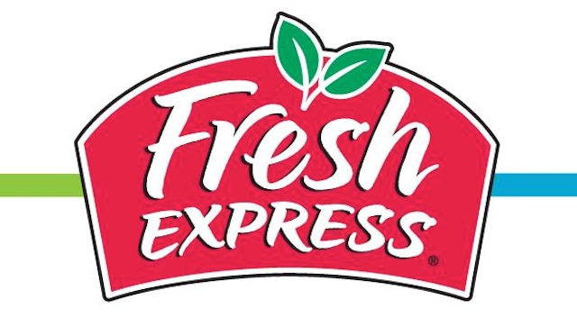 salad month chiquita fresh express