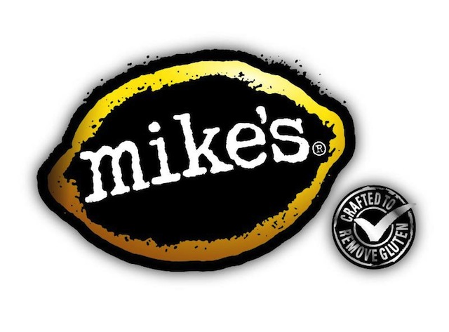 Mike&apos;s Hard Lemonade Crafted To Remove Gluten