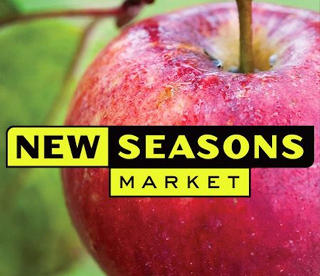 New Seasons Market