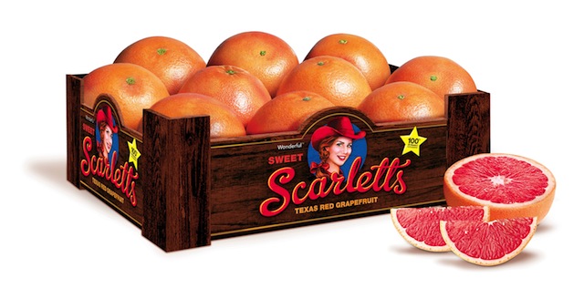 Scarletts_8lb_box_hr_highres