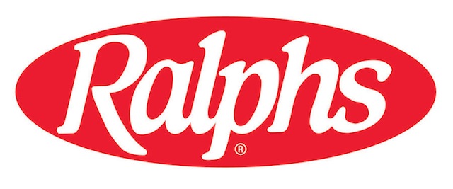 RALPHS GROCERY COMPANY LOGO