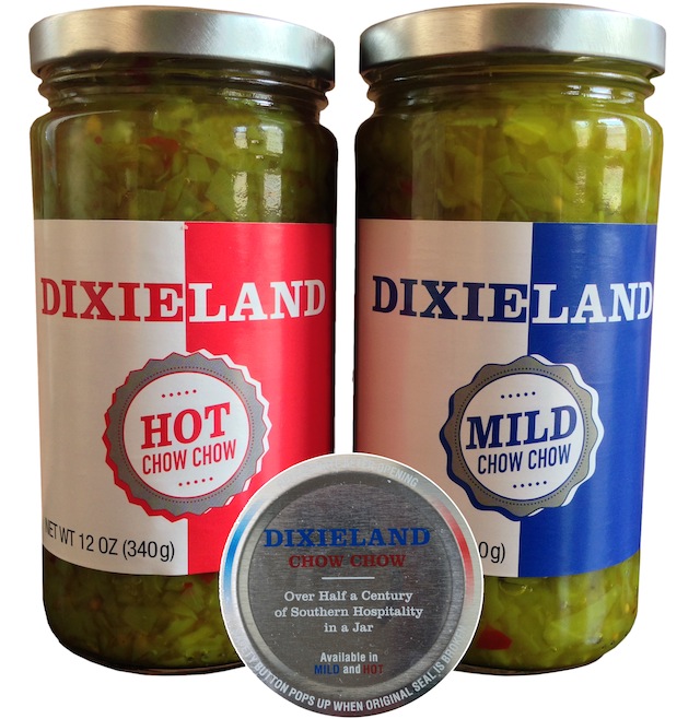 Dixieland 2 jars_lid in front_rgb300ppi