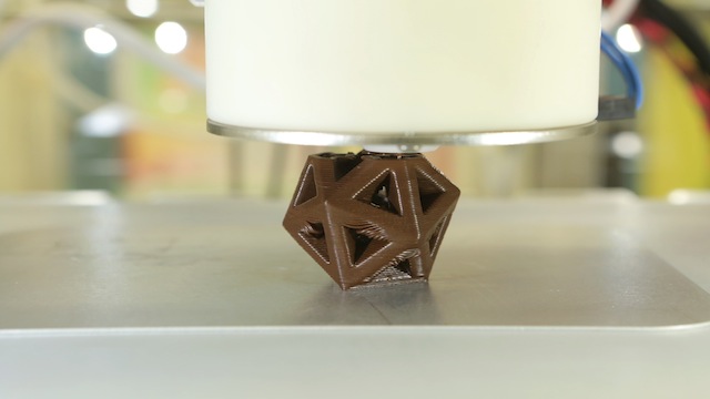 Hershey3DChocolate