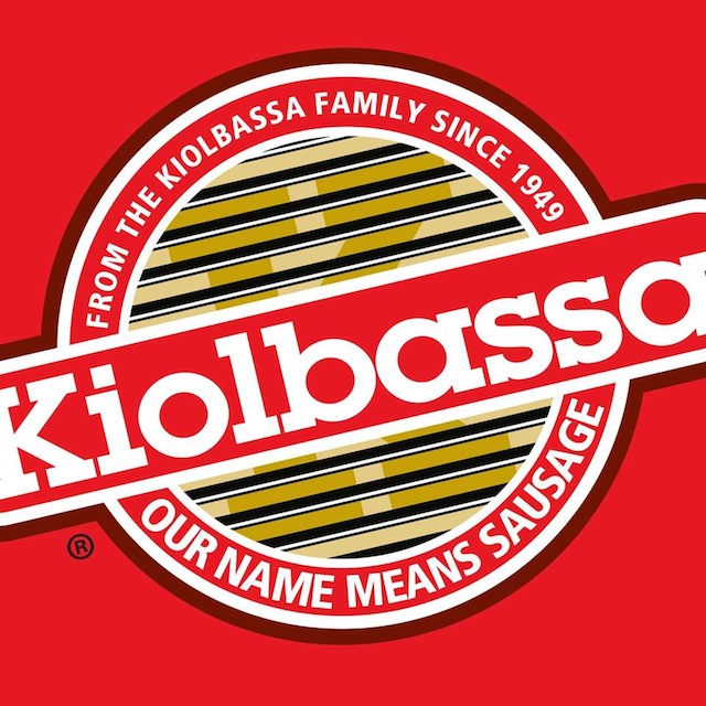 kiolbassa logo