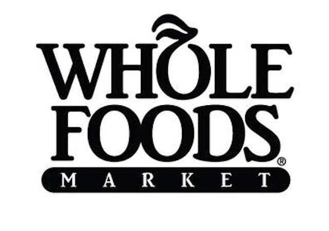 whole foods