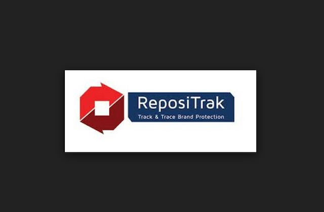 repositrak