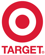 Target Google expansion