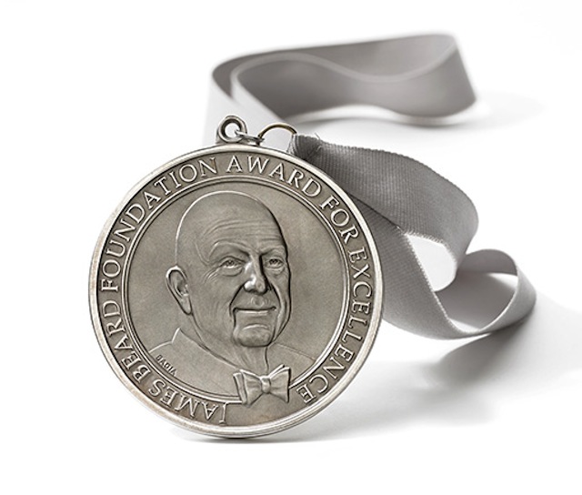 JBF_AWARDS_MEDALLION-BLOG_3