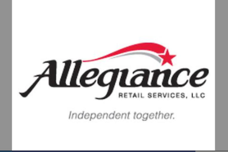 Allegiance Retail Services Names New Board of Managers