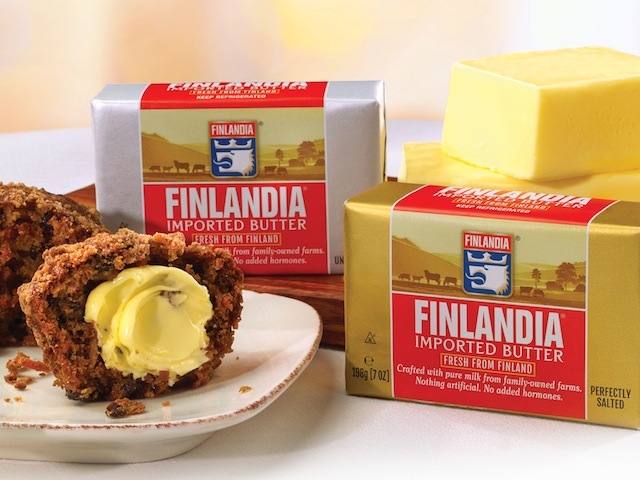 FINLANDIA_BUTTER_still_life_FINAL2