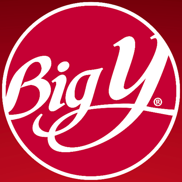 big y logo - Forbes