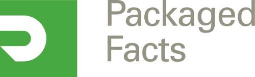 Packaged Facts Logo