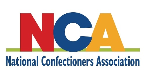 NCA LogoLOGO