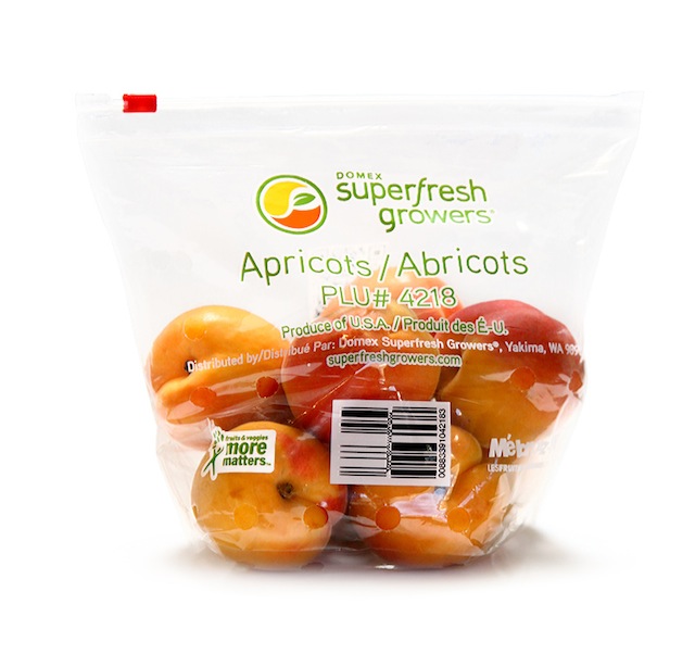 DSG_Apricot_Bag