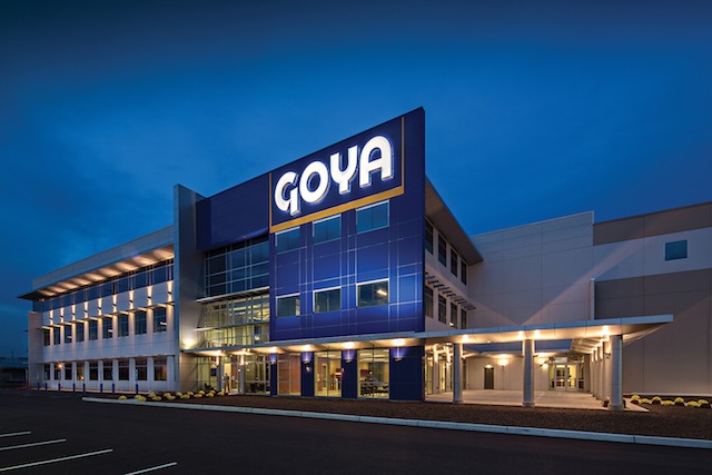 Goya_Front