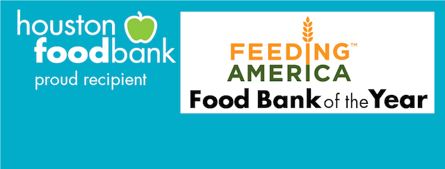 Houston Food Bank