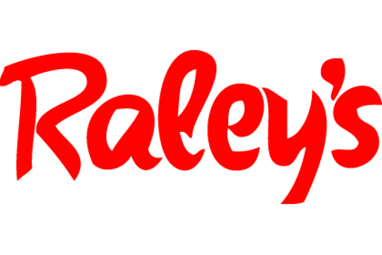 Raley’s To Anchor Retail Development In Rancho Cordova, California