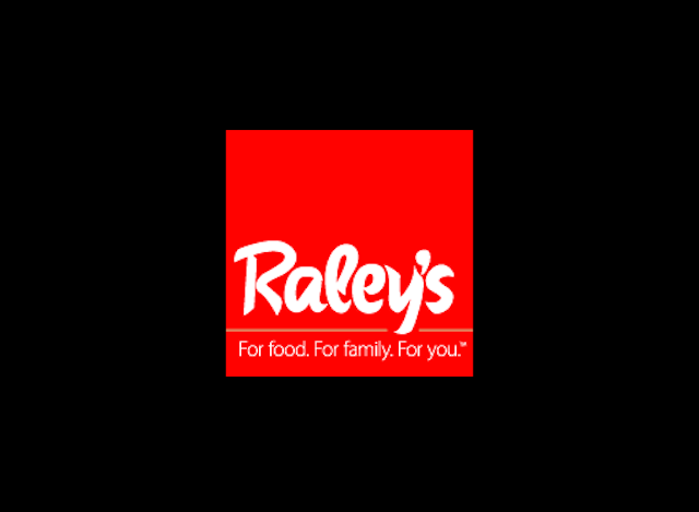 raley's