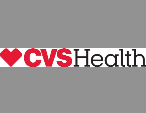 CVS Health logo