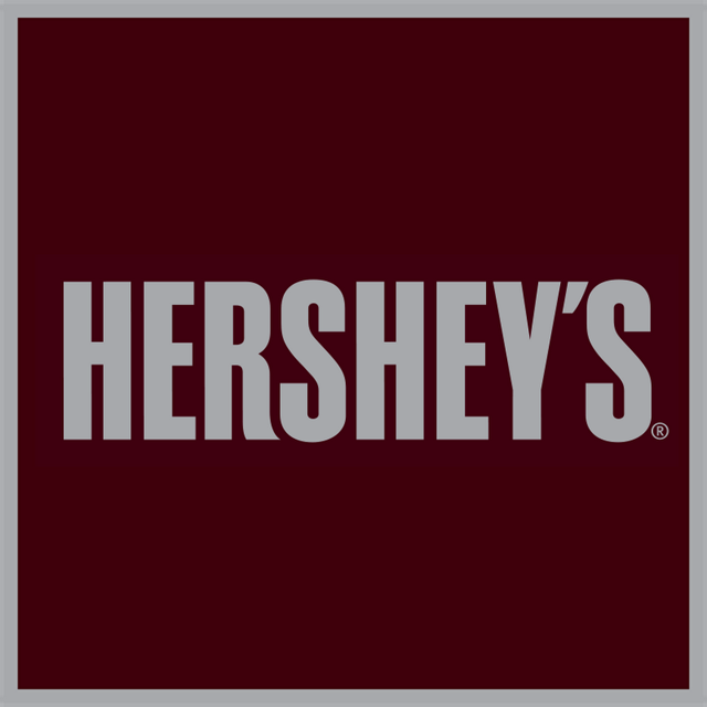 Hershey