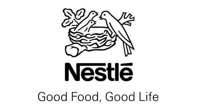 Nestle-Graduates-Internship-Programme-Opportunity