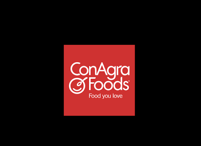 ConAgra Foods