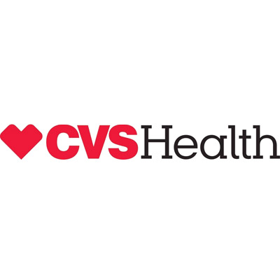 CVS names Hourican president