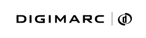 Digimarc logo