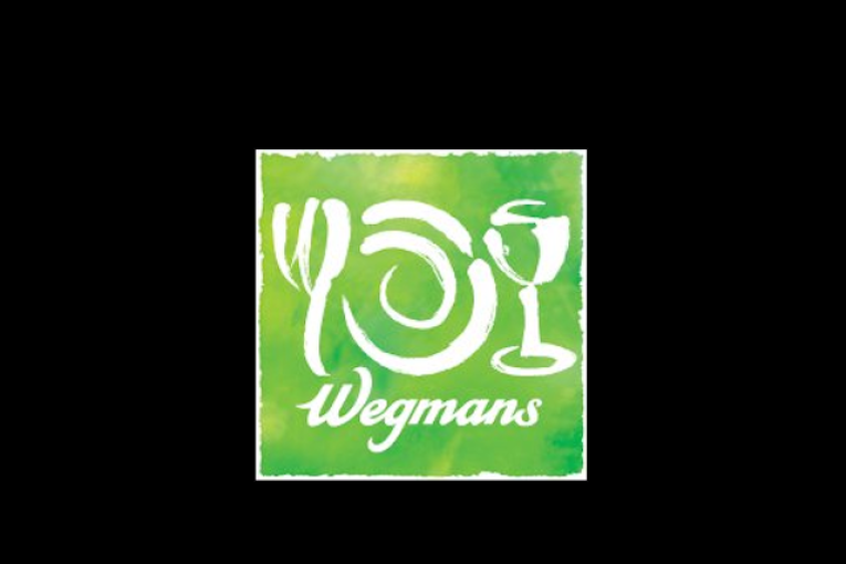 Wegmans Opens New Alexandria, Virginia, Store