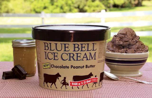 bluebellchocpeanutbutter