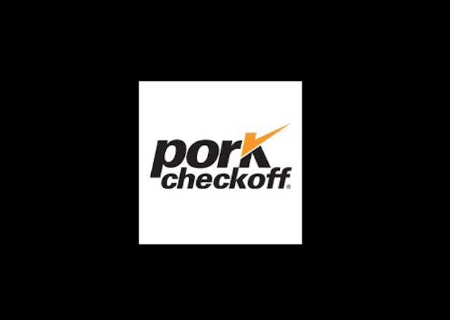 pork checkoff logo